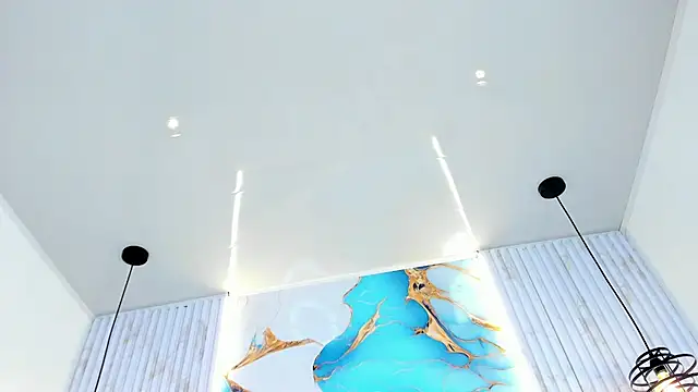 Preview of isayalanhotcs