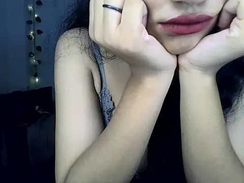 SEXY_ROHI_ webcam