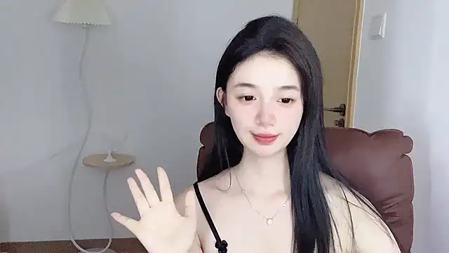 Annie-3 webcam