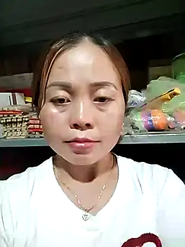 Yee_Yee1 webcam
