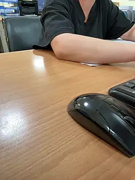 _Rossy2000_ webcam