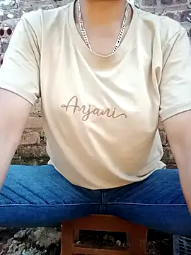 Bella-lynlyn webcam