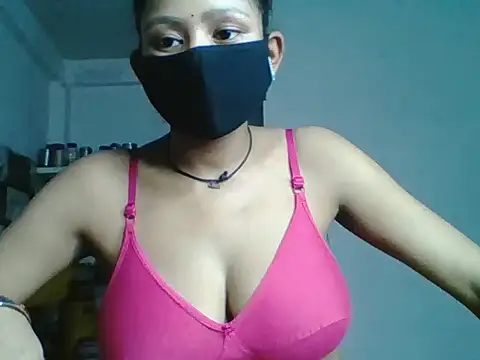 AKSHITA_SINGH_ webcam