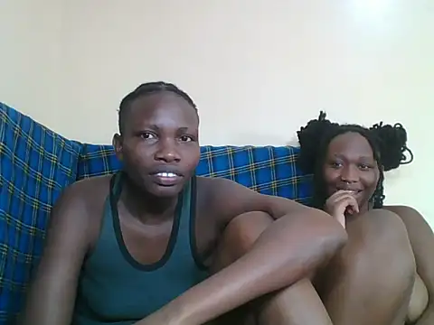 Sweet-babes webcam