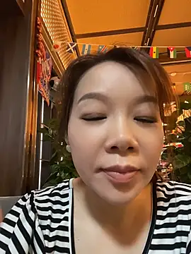 si-si-love webcam