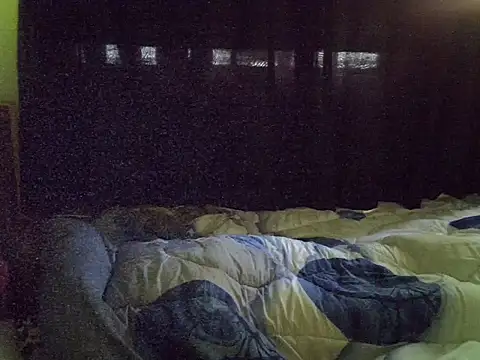 prettierpearll webcam
