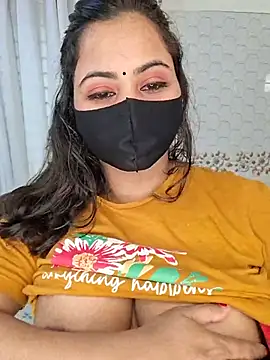 Bristy--- live cam on StripChat