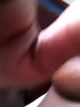 Camila_Nora webcam