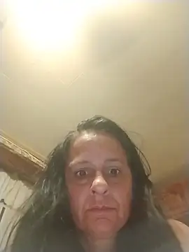 Lovemeup69 webcam