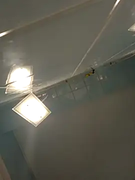 Gabo_latino Live Web Cam Show