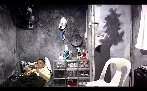 asianPinoy4you webcam