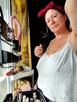 Natali_UA
