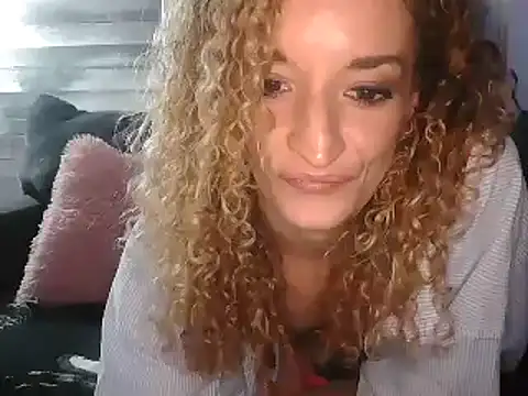 Preview of ashleyrain