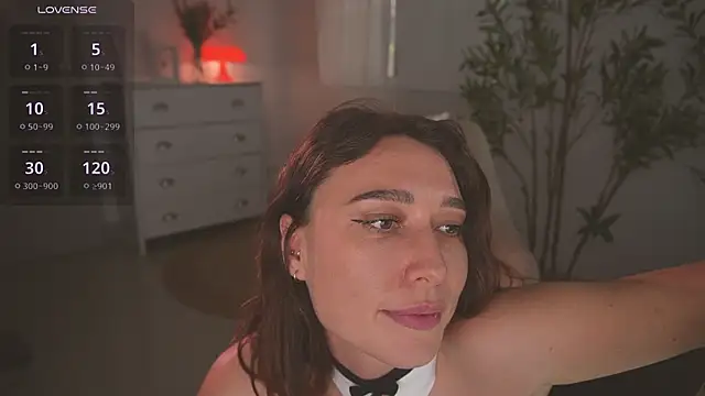 lanabosch webcam