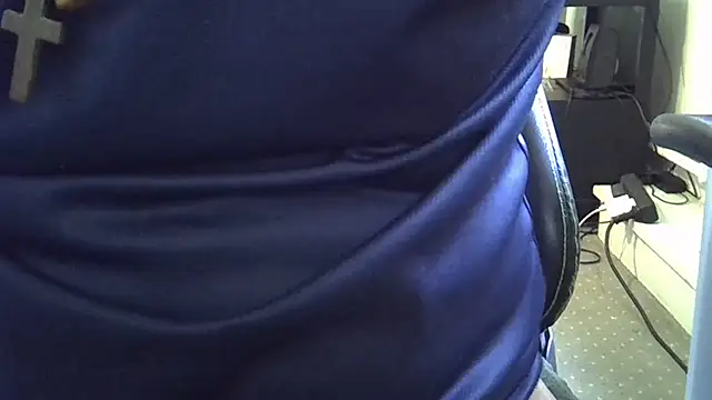 gk1978@xh webcam