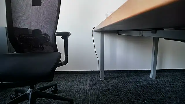 69bezfleku Live Web Cam Show