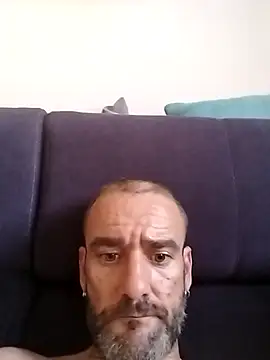 raulacab Live Web Cam Show