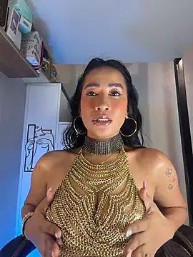 AsianMilfSheryl