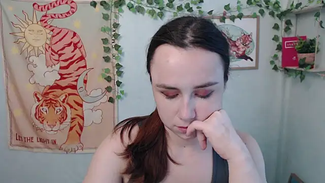 VeryVeryVeryShy_ webcam