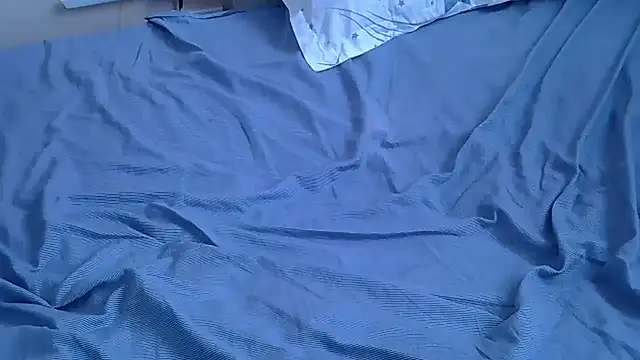 Cute-amisa webcam