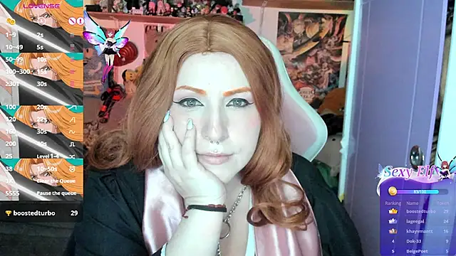 candyy_new webcam