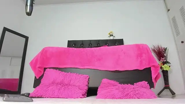 martinaclark webcam