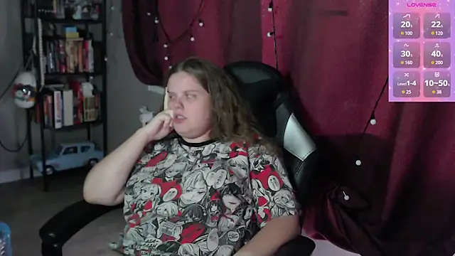 so_cute777 Live Web Cam Show