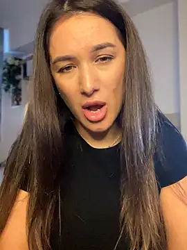 HotXMom_