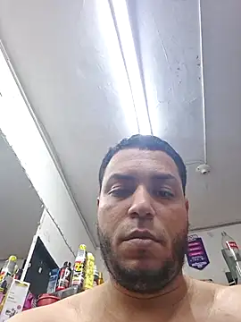 mago_vive live sex cam