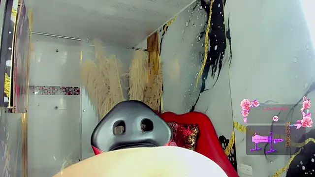 alicee__mature webcam