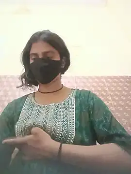 jesica_khan1 webcam