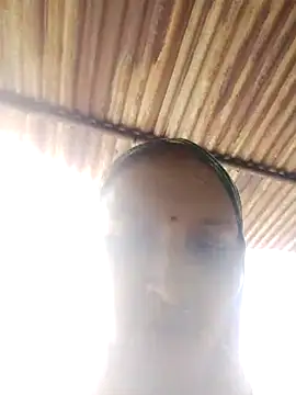 Juli_rathore