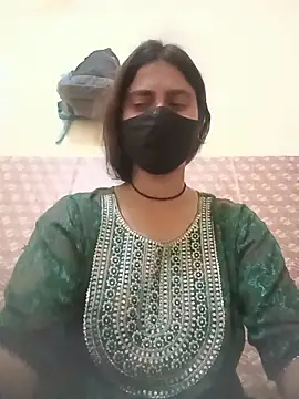 jesica_khan1