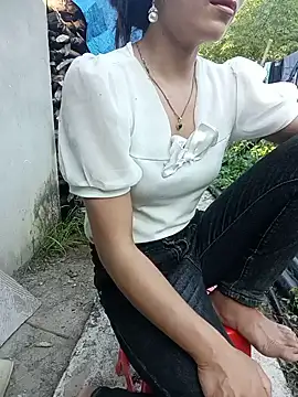 Thobaby112 webcam