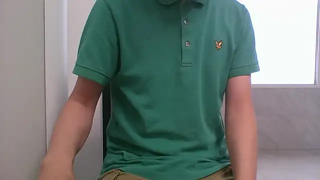 nole_china7 webcam