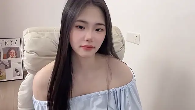 suki-1 webcam