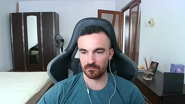 mu5clemania2 webcam