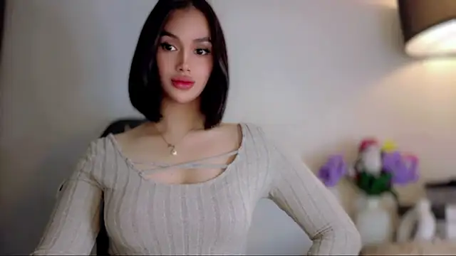 Preview of anna_hollydoll