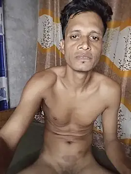 Priankaboudi webcam