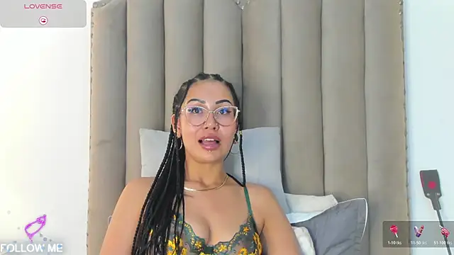 agartha_velvet