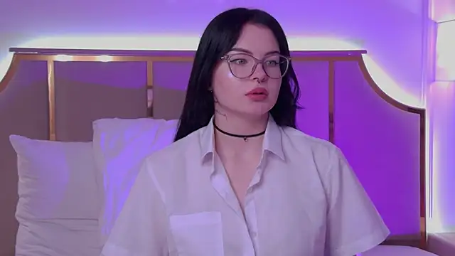 Preview of cindymil