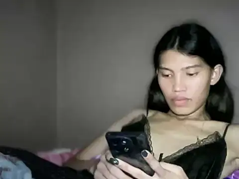 Yourgoddess_jayve webcam