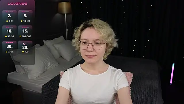 HottoKori webcam