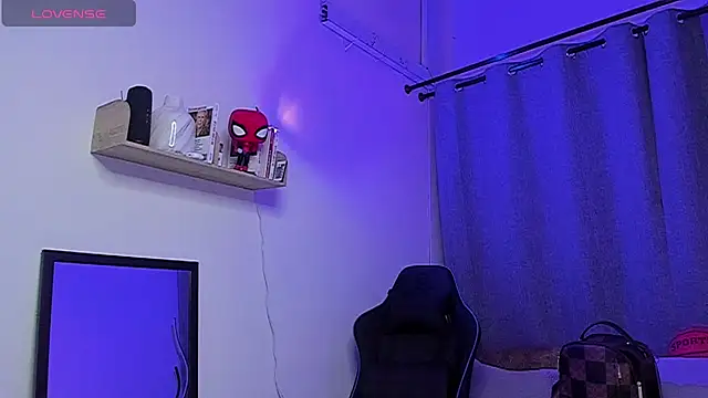 ASHTON_HILS webcam