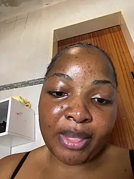 Sexyagelicxx webcam