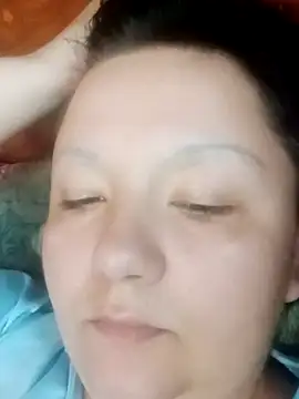 Tina_Mirabella webcam