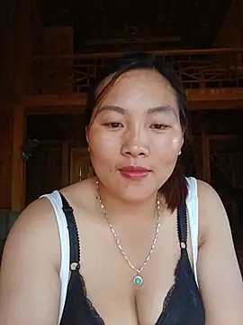 Nana-sexy55 webcam