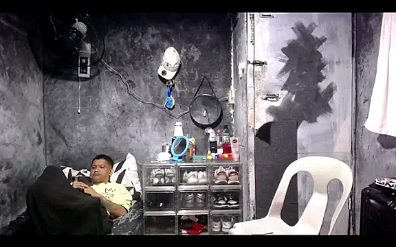 asianPinoy4you webcam