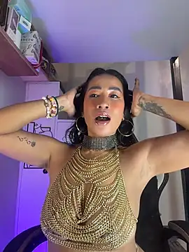 Preview of asianmilfsheryl