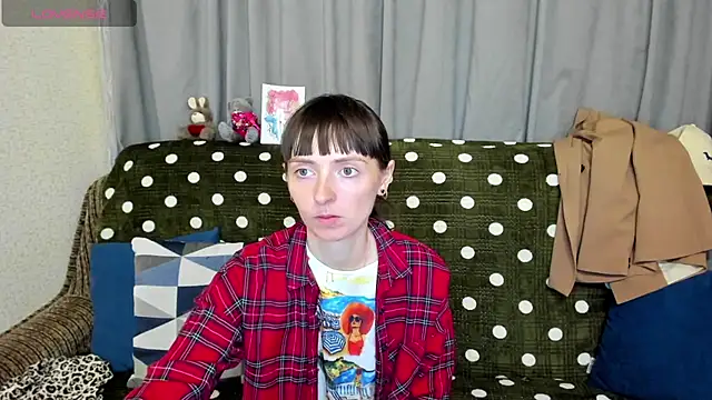 TayanaJons webcam